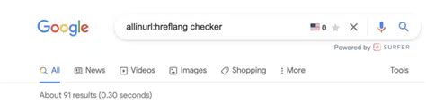 allinurl|20 advanced Google search operators you need to know.